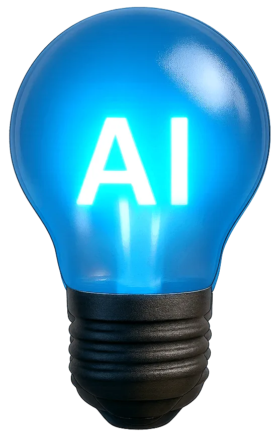 AI