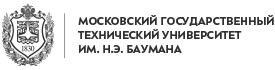 МГТУ им. Баумана